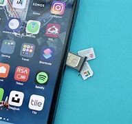 Image result for iPhone 8 Verizon