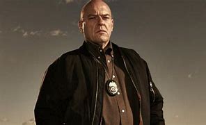 Image result for Breaking Bad Hank Coordinates