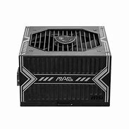 Image result for MSI Power Brick
