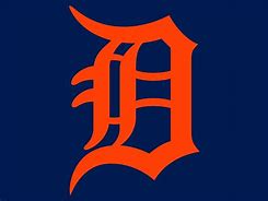 Image result for MLB Baseball Logos Clip Art