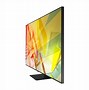 Image result for Samsung LED TV Models