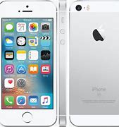 Image result for iPhone 32GB Wi-Fi