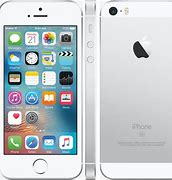 Image result for iphone 5c silver