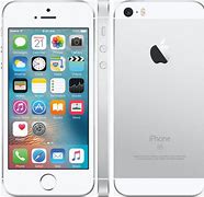 Image result for AT&T Prepaid iPhone SE