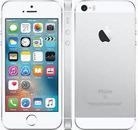 Image result for iPhone 7G Silver