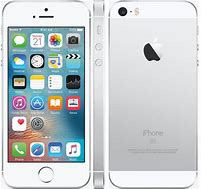 Image result for iPhone SE 64GB White