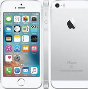 Image result for Best Apple iPhone Deals Verizon