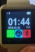 Image result for Knock Off Smartwatches