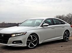 Image result for 18 Accord