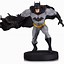 Image result for DC Comics Statues