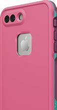 Image result for LifeProof Frē Case iPhone 14 Pro Max Rok Pro Mount