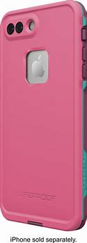 Image result for 7 LifeProof iPhone Case