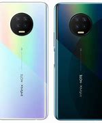 Image result for infinix note 7 colors