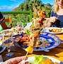 Image result for Morocco Food