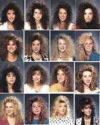 Image result for 80s School Photos