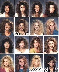 Image result for 1980s School Portraits