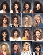 Image result for 1980s High School Students