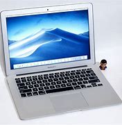 Image result for Apple MacBook Air Laptop Core I5 Blue