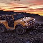 Image result for Ford Bronco Repair