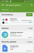 Image result for Play Store Google App Download for Laptop