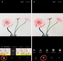 Image result for VSCO iPhone Photography