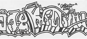 Image result for Graffiti Word Dope