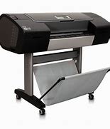 Image result for A1 Size Printer