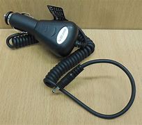 Image result for Clip Charger for 3210