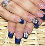 Image result for Tienda De Nails