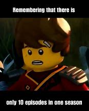 Image result for LEGO Ninjago Memes