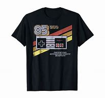 Image result for NES Controller Merchandise