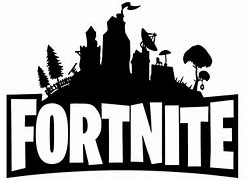 Image result for Best Layouts for iPhone 6s Fortnite