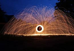 Image result for Creative Light Photography