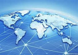 Image result for World Area Network