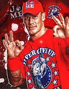 Image result for John Cena HD Photo