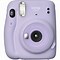 Image result for Instax Black