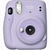 Image result for Instax LCD Camera