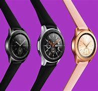 Image result for Samsung Galaxy Watch 46Mm Smartwatch