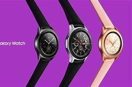 Image result for Samsung Galaxy Watch 5 Clip Art