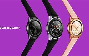 Image result for Samsung Alaxy Watch 46Mm