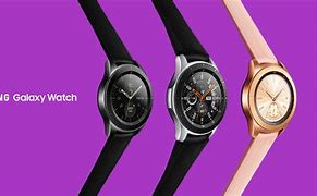 Image result for Samsung Galaxy Watch 4 Box
