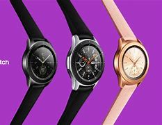 Image result for Samsung Galaxy Watch Gear S4