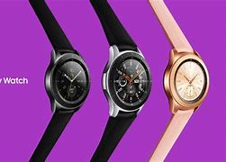 Image result for Samsung Galaxy Watch Dashboard Faces