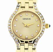 Image result for Women's Gold Watches