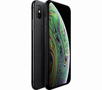 Image result for iPhone XS Space Grey