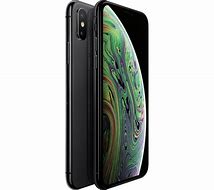 Image result for Apple iPhone XS Gray
