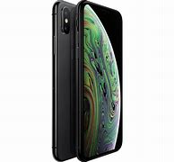 Image result for iPhone XS 256 Amazon