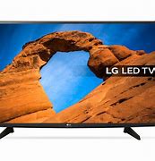 Image result for LG Portable TV