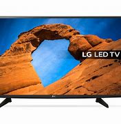 Image result for LG 70UP7070PUE