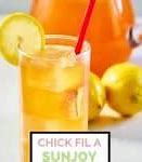 Image result for iPhone Screen Chick-fil-A